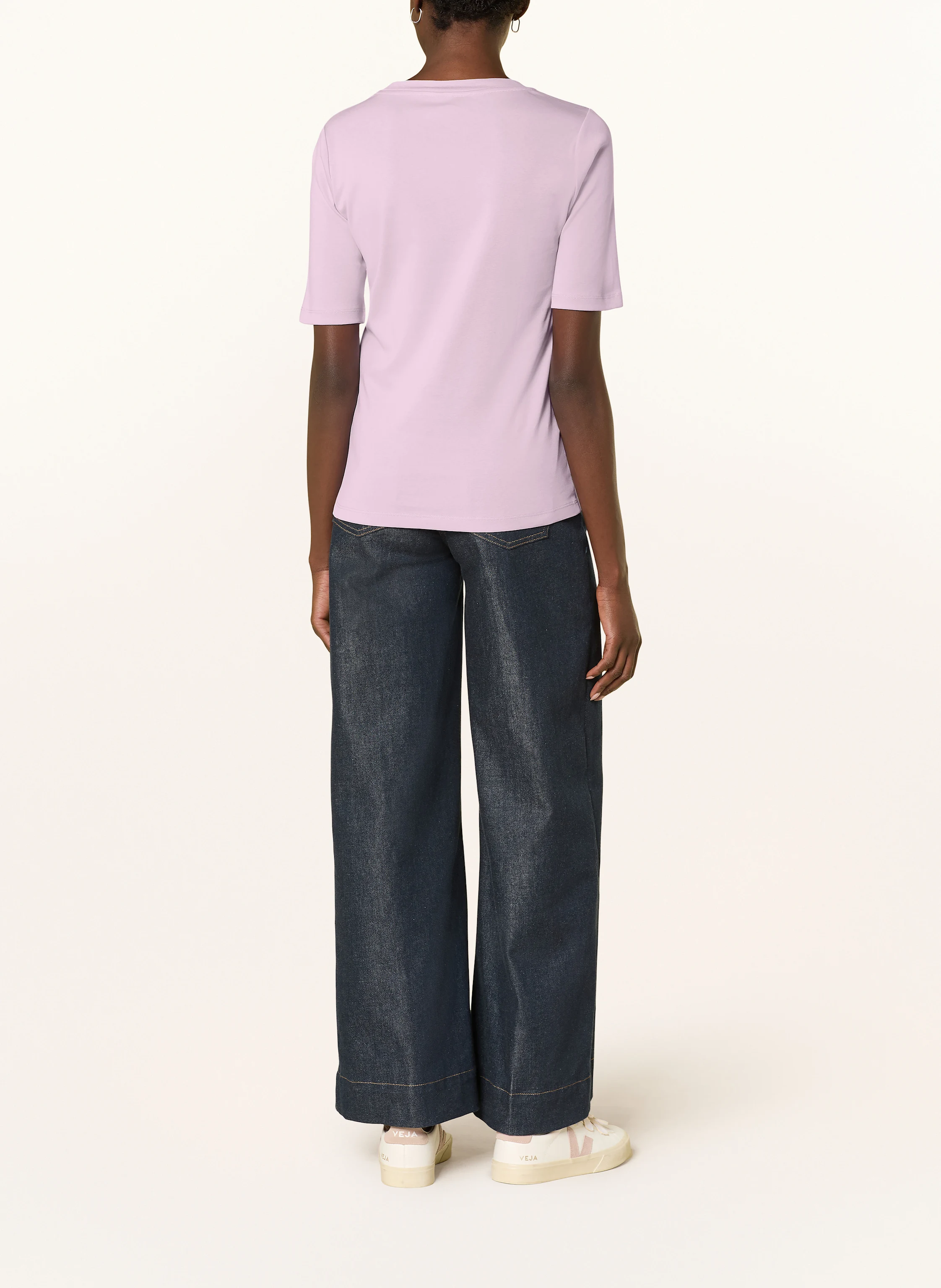 BOGNER T-Shirt NIKINI
