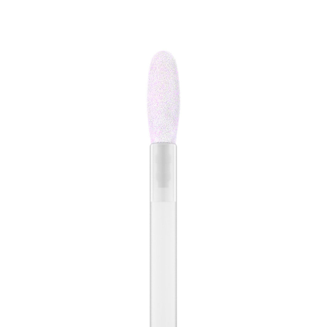 CATRICE  Lip Booster Extreme Max It Up