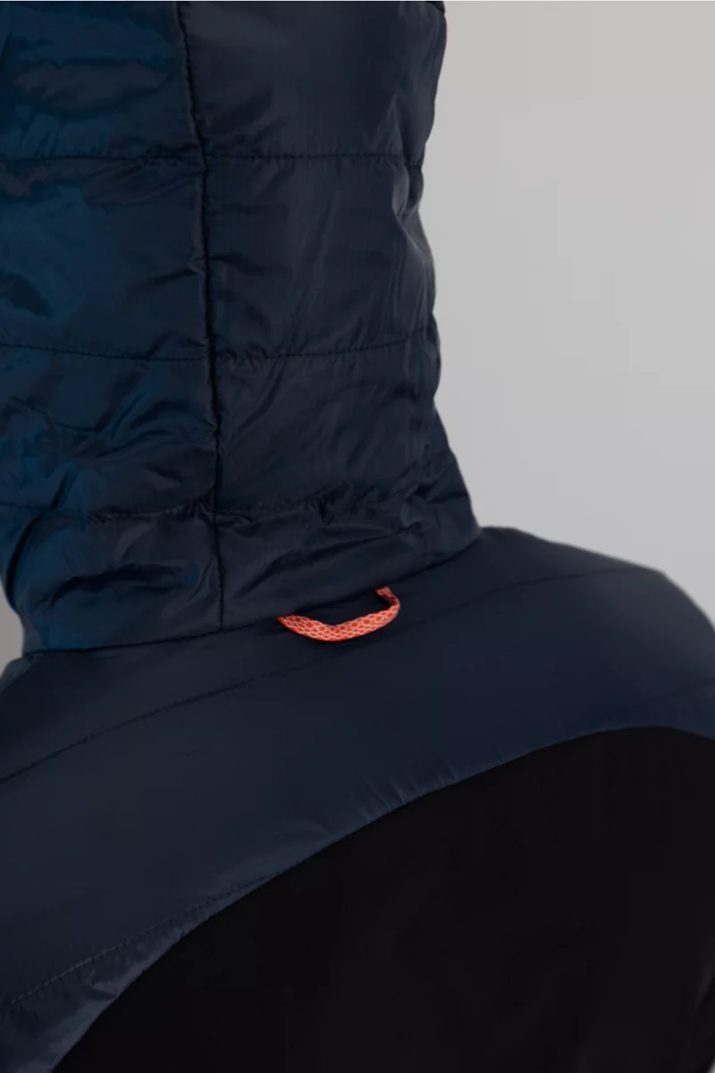 2117 OF SWEDEN Kruppa Herren Midlayer