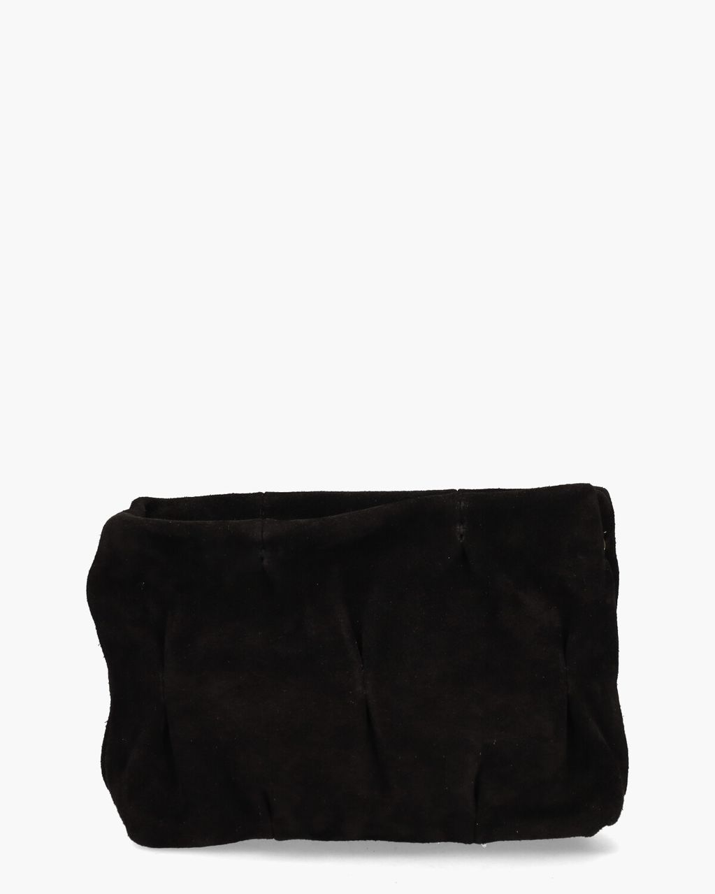 Heros 13245 Zwart Tas