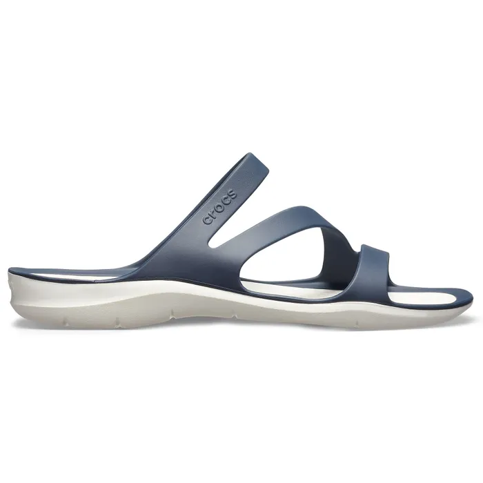 Crocs Swiftwater Sandal W