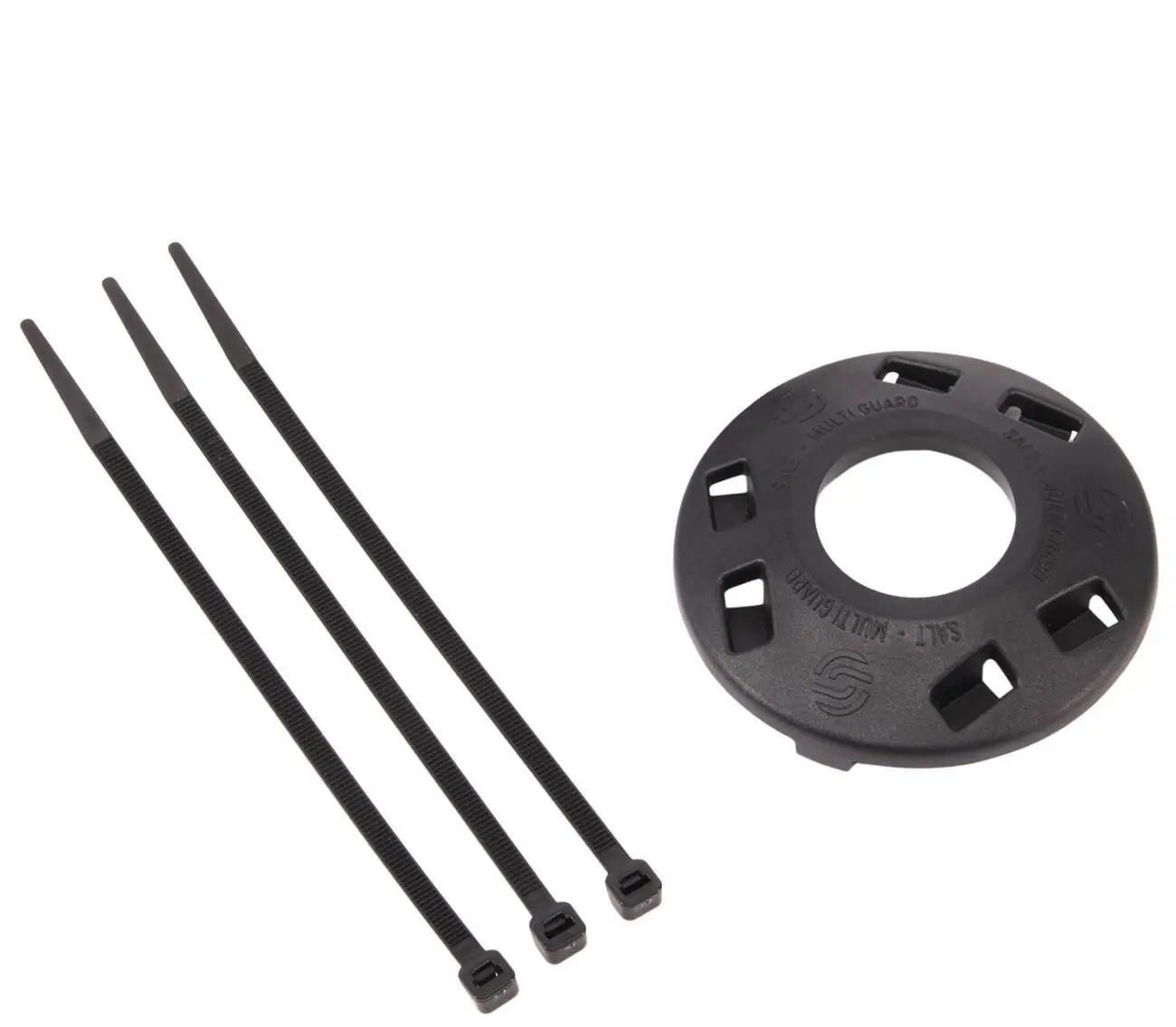 Salt BMX Multi Guard | SkatePro