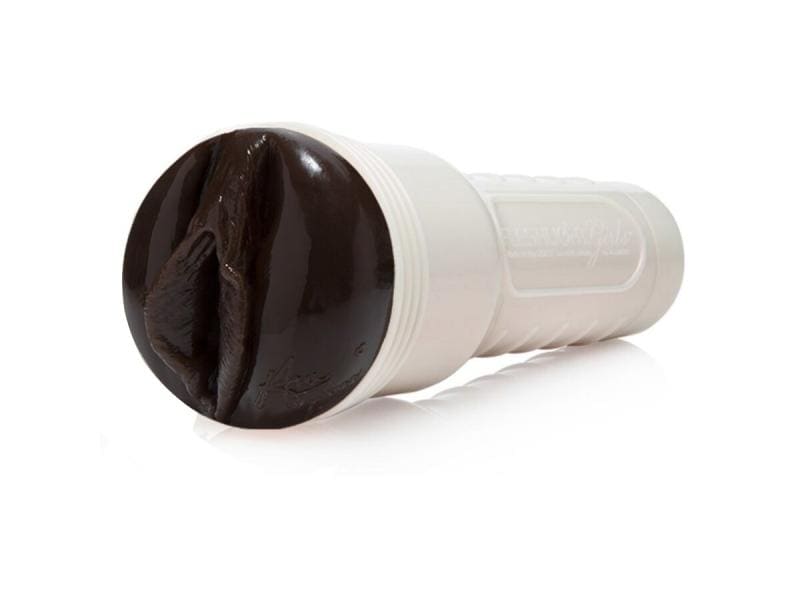 Fleshlight Masturbator Ana Foxxx vaginal Männer Sextoy für die manuelle Masturbation