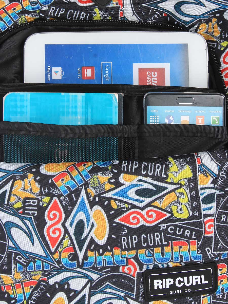 Sac À dos Rip Curl Mayhem Ozone