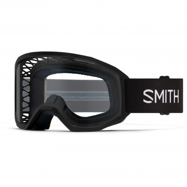 Smith - Loam MTB S0 (VLT 90%) - Masque VTT