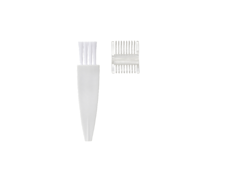 2-in-1 trimmer