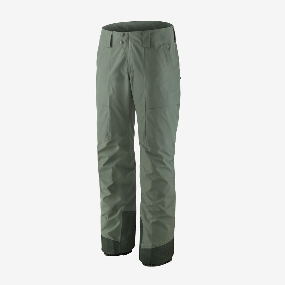Storm Shift Damenhose - Normalgröße