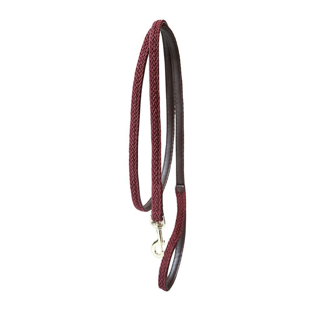 Kentucky TRESSÉ - Longe bordeaux