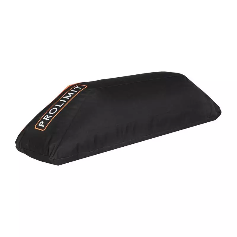 Golfbag PROLIMIT Wake/ Fusion