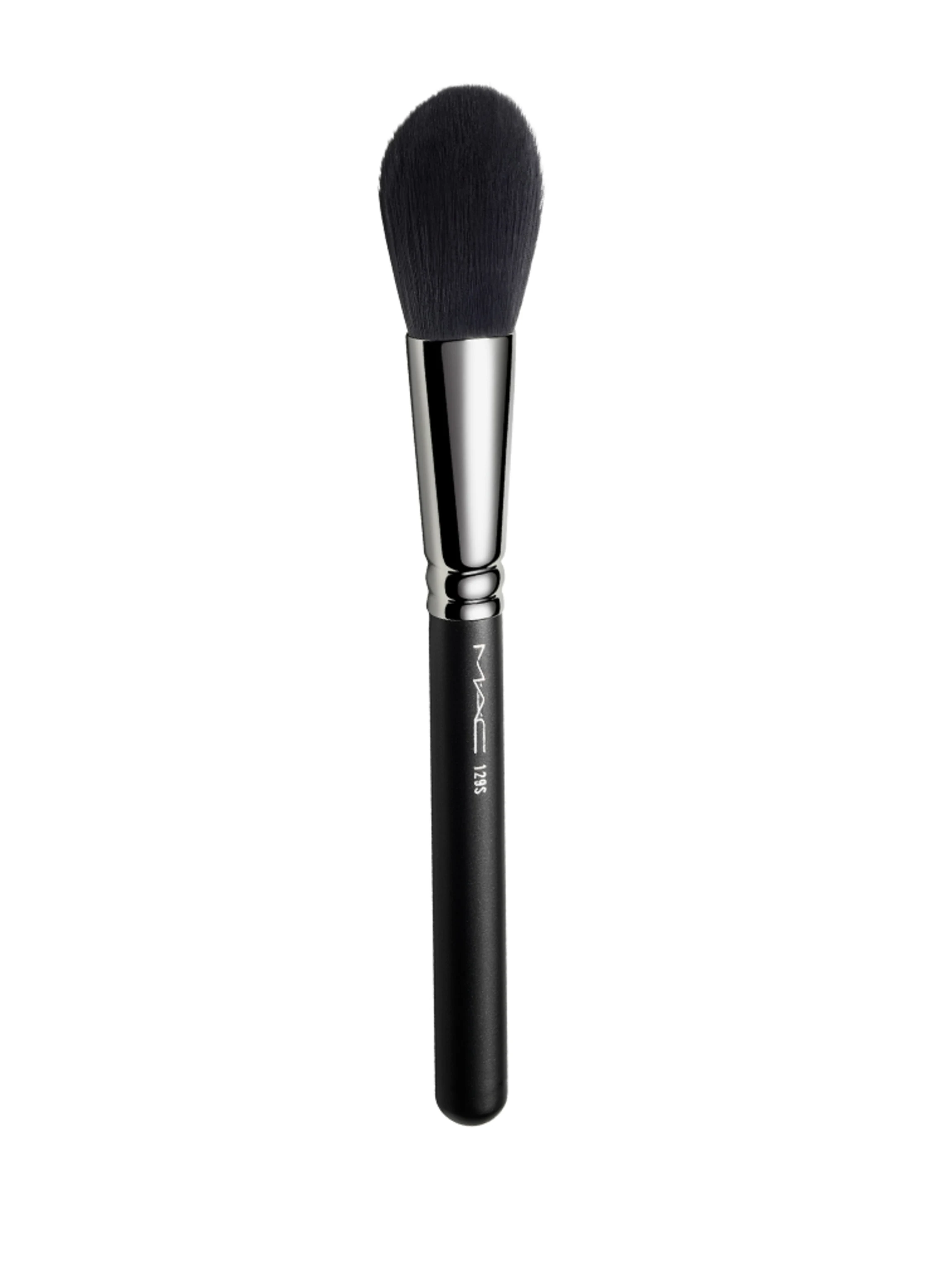 M.A.C 129S POWDER/BLUSH
