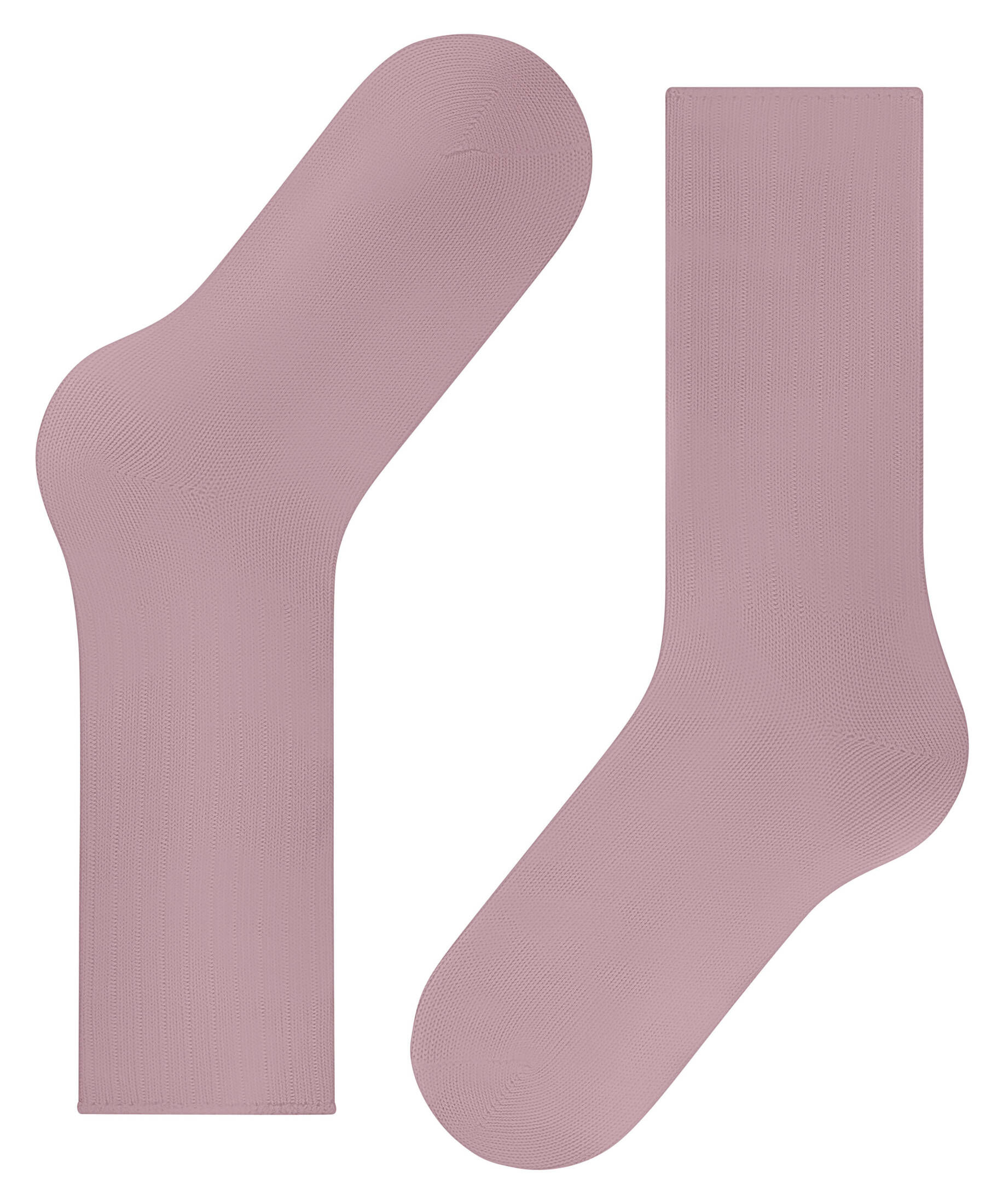 Esprit| Damen Socken Tennis Tie Dye