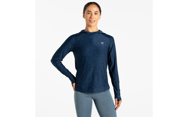 Dare2b Sprint Damen Hoodie