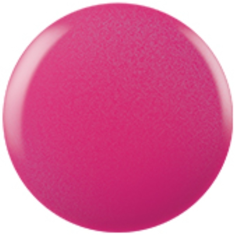 CND Vinylux Nail Polish 15 ml - Ecstacy #241