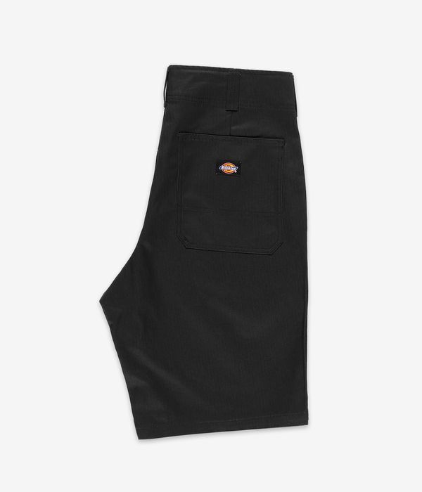 Dickies Funkley Shorts (black)