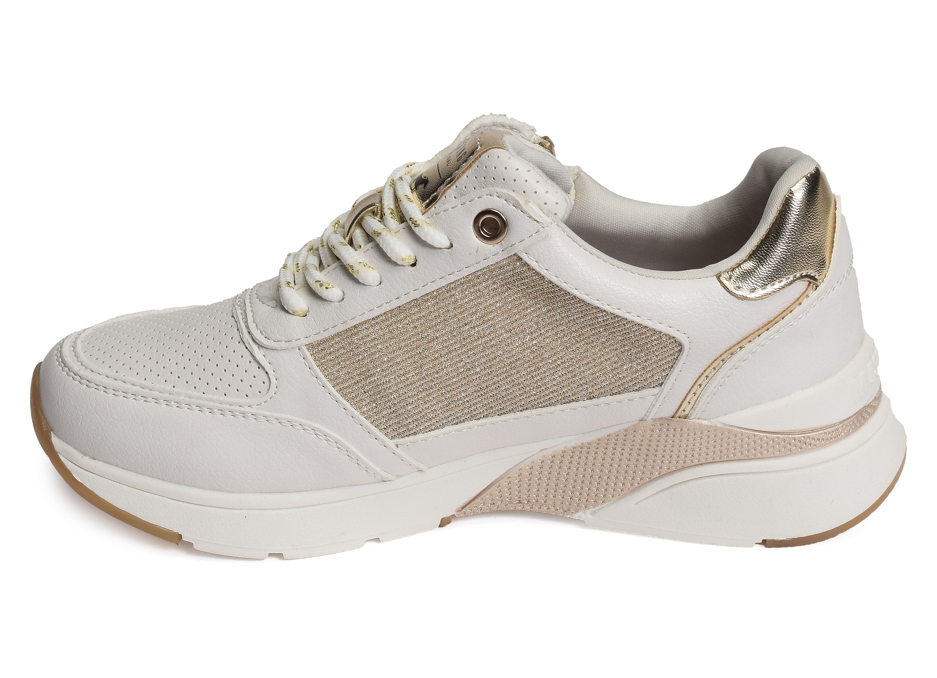 1358313 blanc or