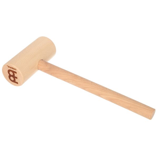 Meinl Tuning Hammer