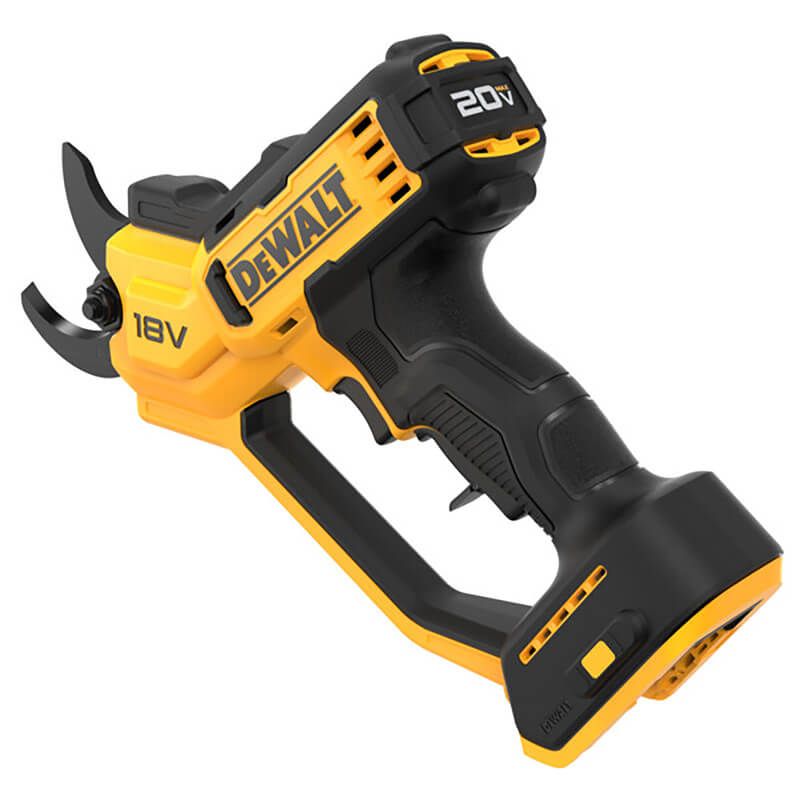DeWALT DCMPP568N 18V Li-ion accu snoeischaar body