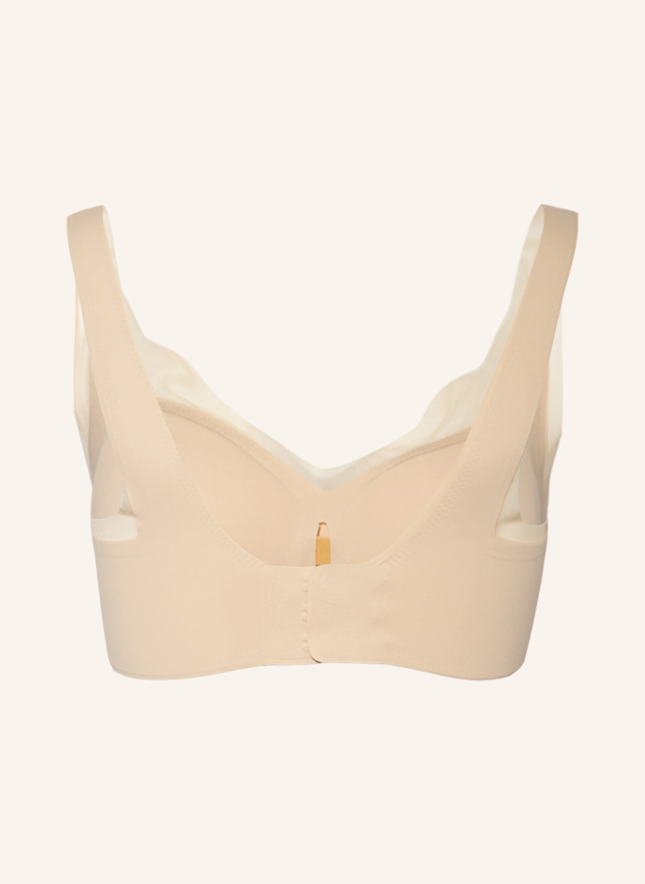 MAGIC Bodyfashion Bustier SENSUAL