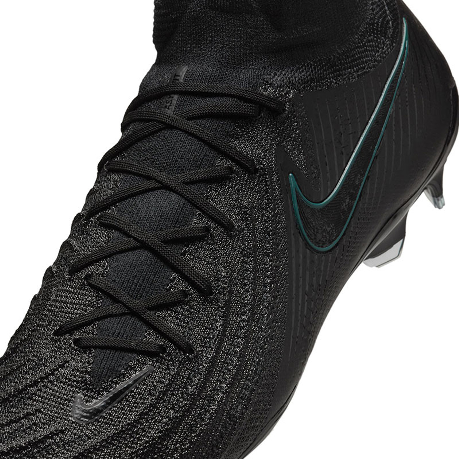 Nike Phantom Luna II Elite FG