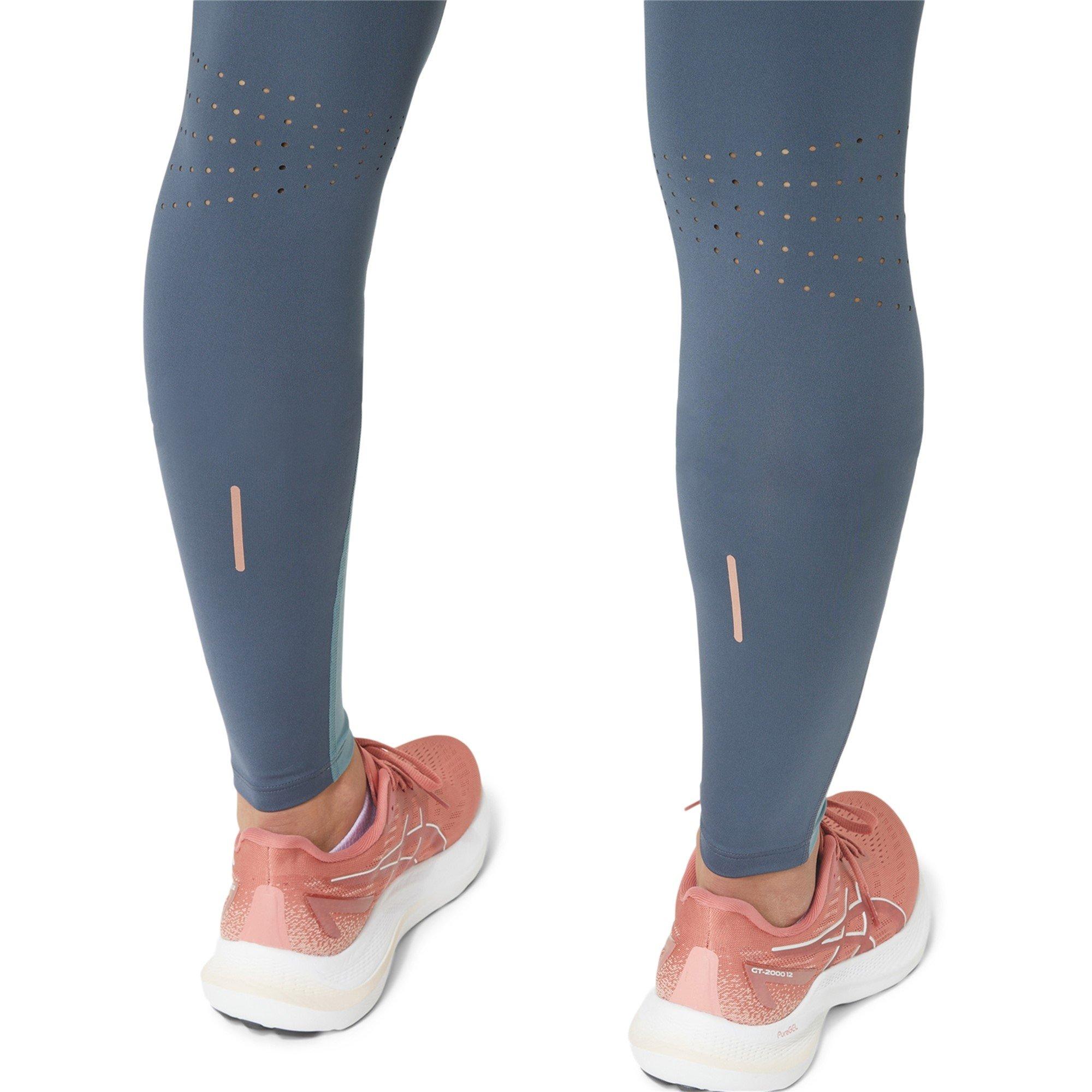 Asics Nagino Performance Tights Mens
