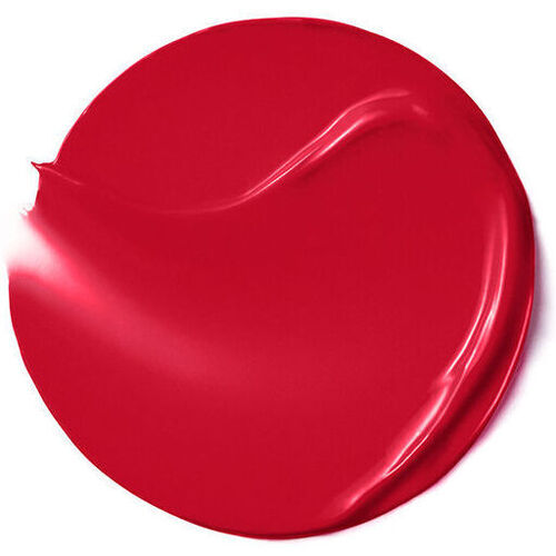 Bourjois - Healthy Mix Lip Sorbet 01-cherry Sundae 7,4 Gr