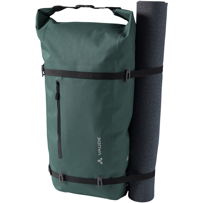 Vaude Proof 22 Rucksack