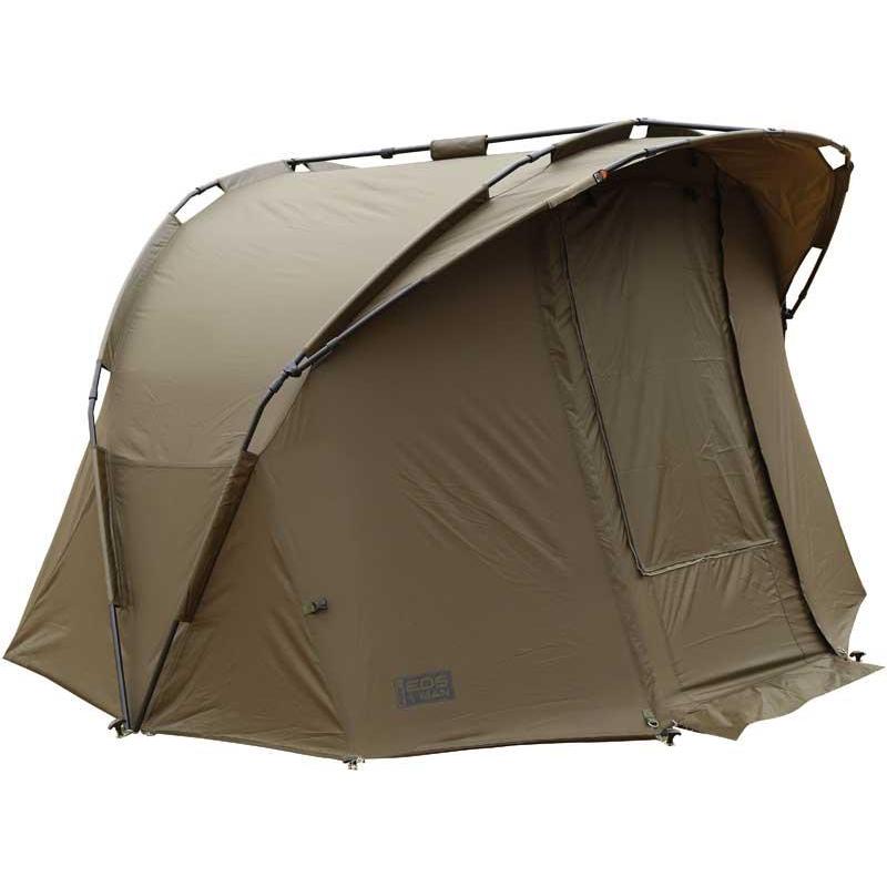 Bivvy Fox Eos 1-Man