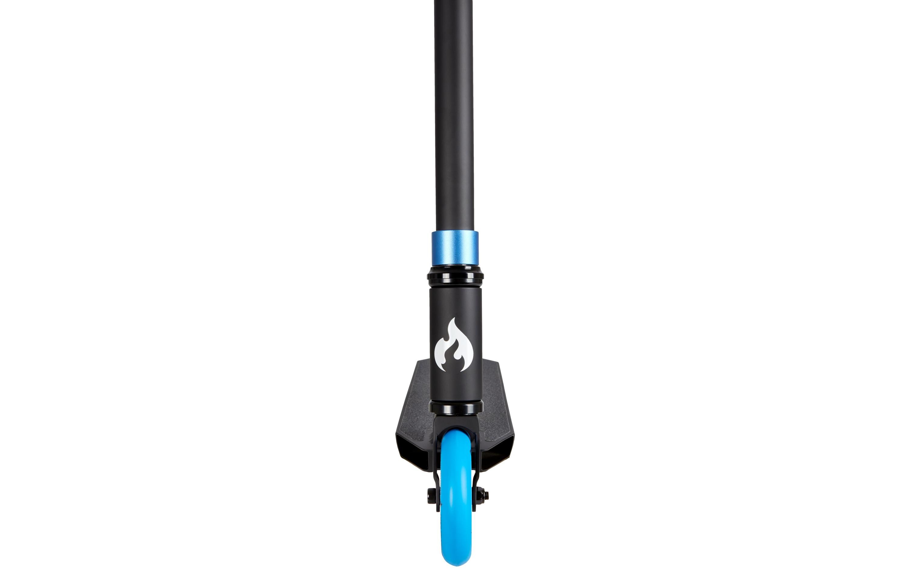 Stuntscooter Pro Base<br>Base Scooter