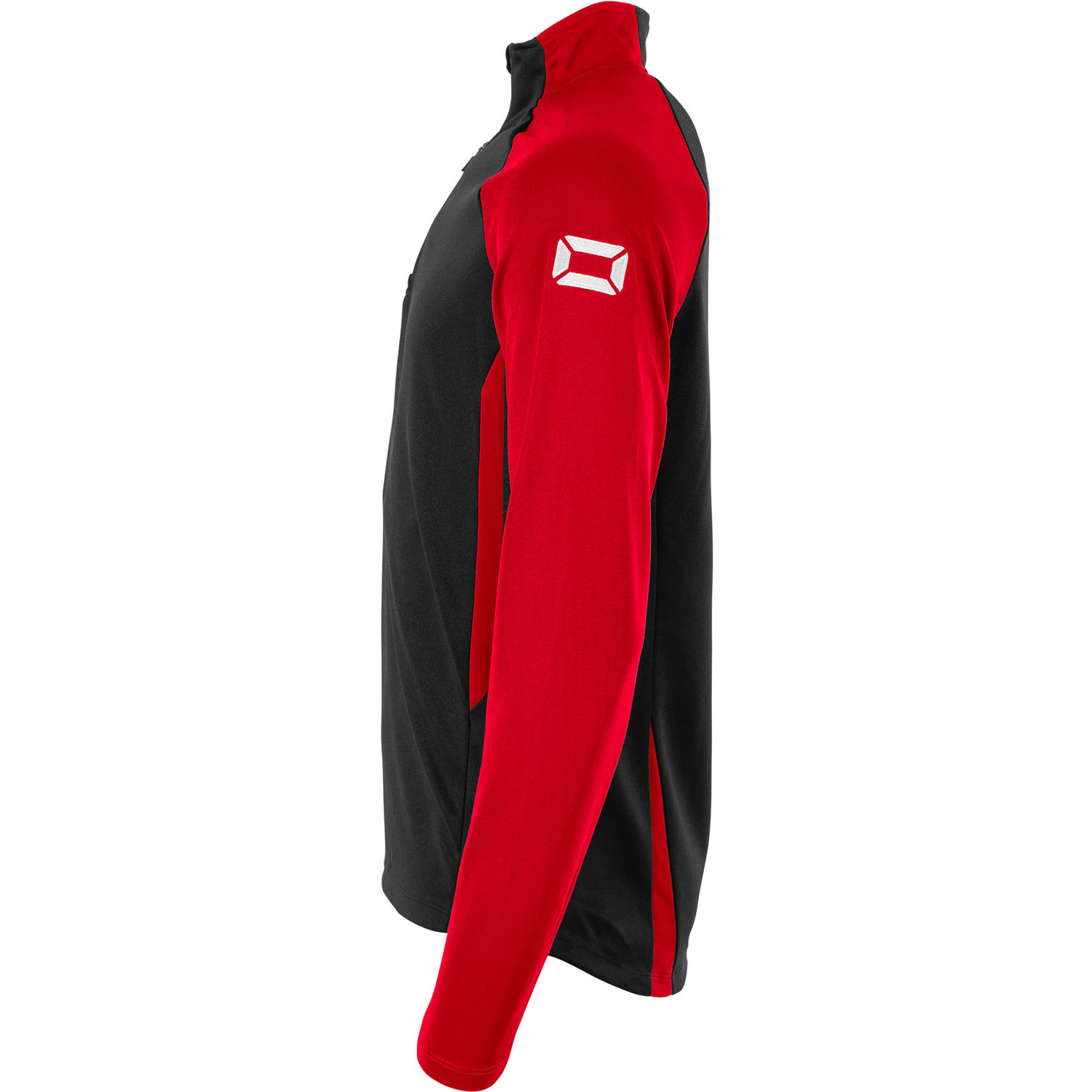Stanno Stadio 1/4 Zip Jack Kids