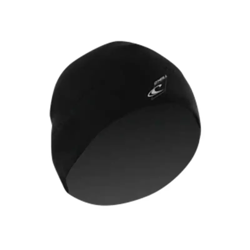 Bonnet neo O NEILL 2023