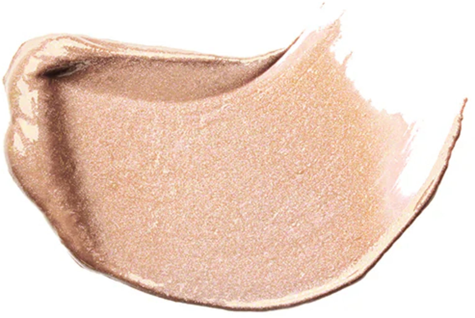 UND GRETEL  MILTE Highlighter Stick (Refillable Packaging), 5 g