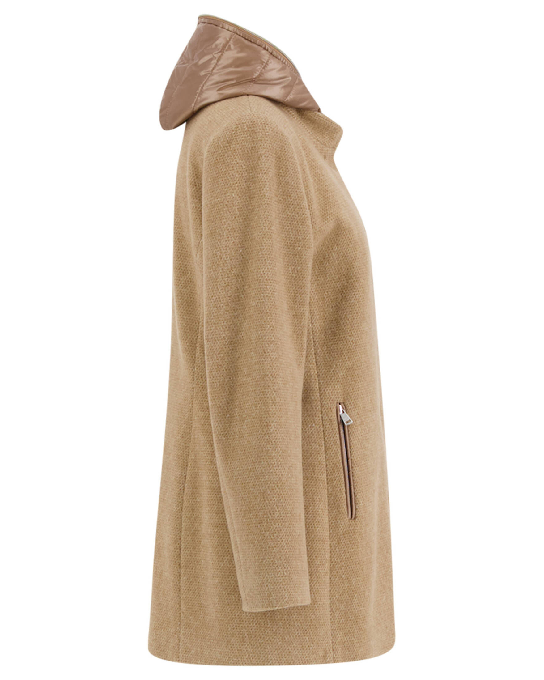 Fuchs Schmitt| Damen Jacke