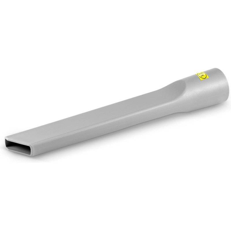 Kärcher - Buse pour fentes emballé DN 40 300mm 1:5
