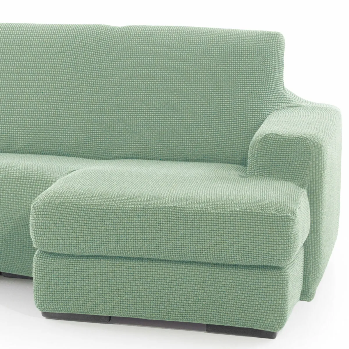Sofaskins NIAGARA Turquoise