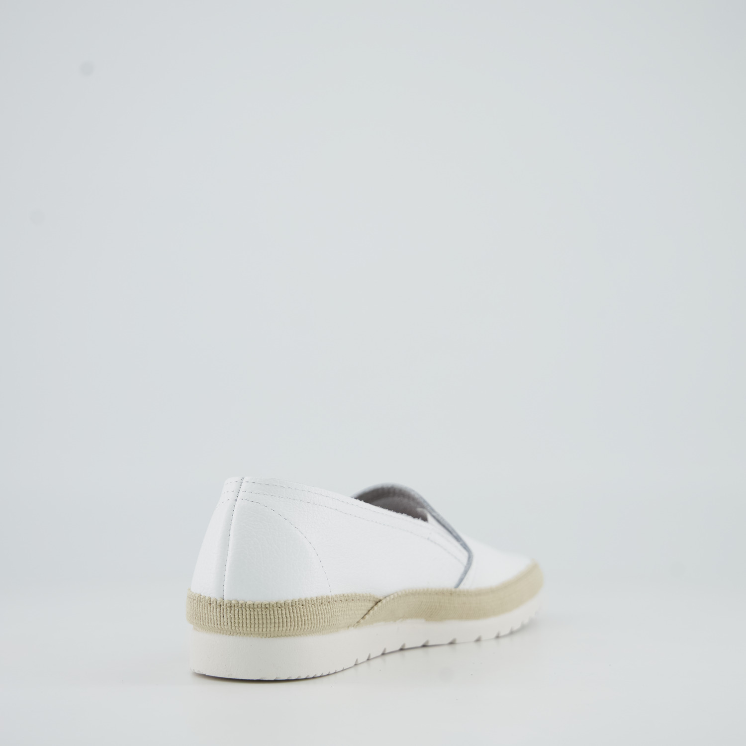 Verbenas NURIA NUCLEO BLANCO
