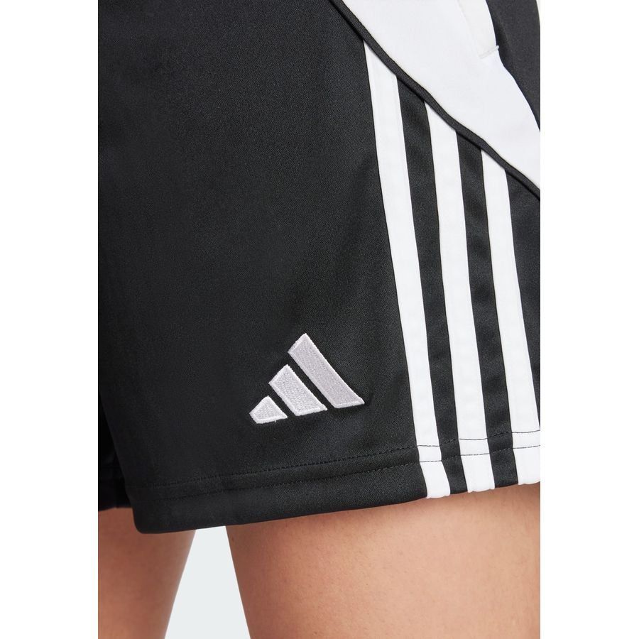 Adidas Short d'entraînement Tiro 24