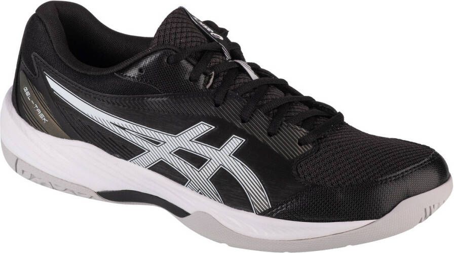 Asics Zaalschoenen GEL-TASK 4 voor binnensport