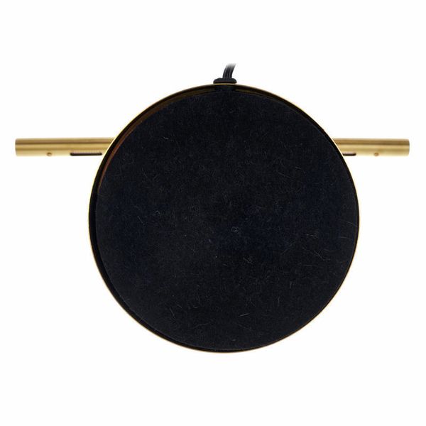 Jahn L4412 LED Piano Light