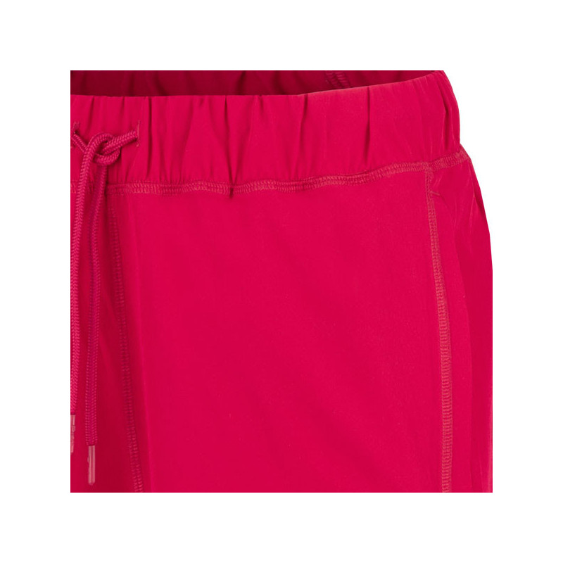 Short tennis Fila Kian RG 23