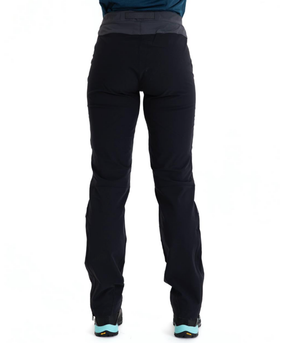 Mountain Equipment<br>Chamois Wmns Pant