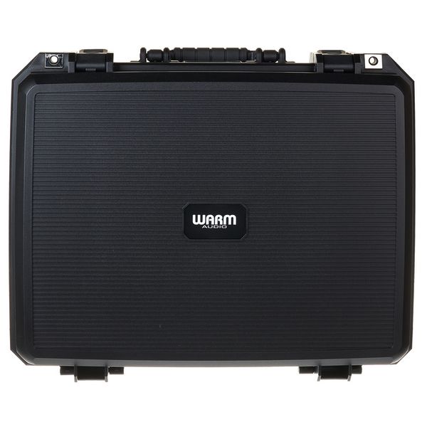 Warm Audio WA-8000