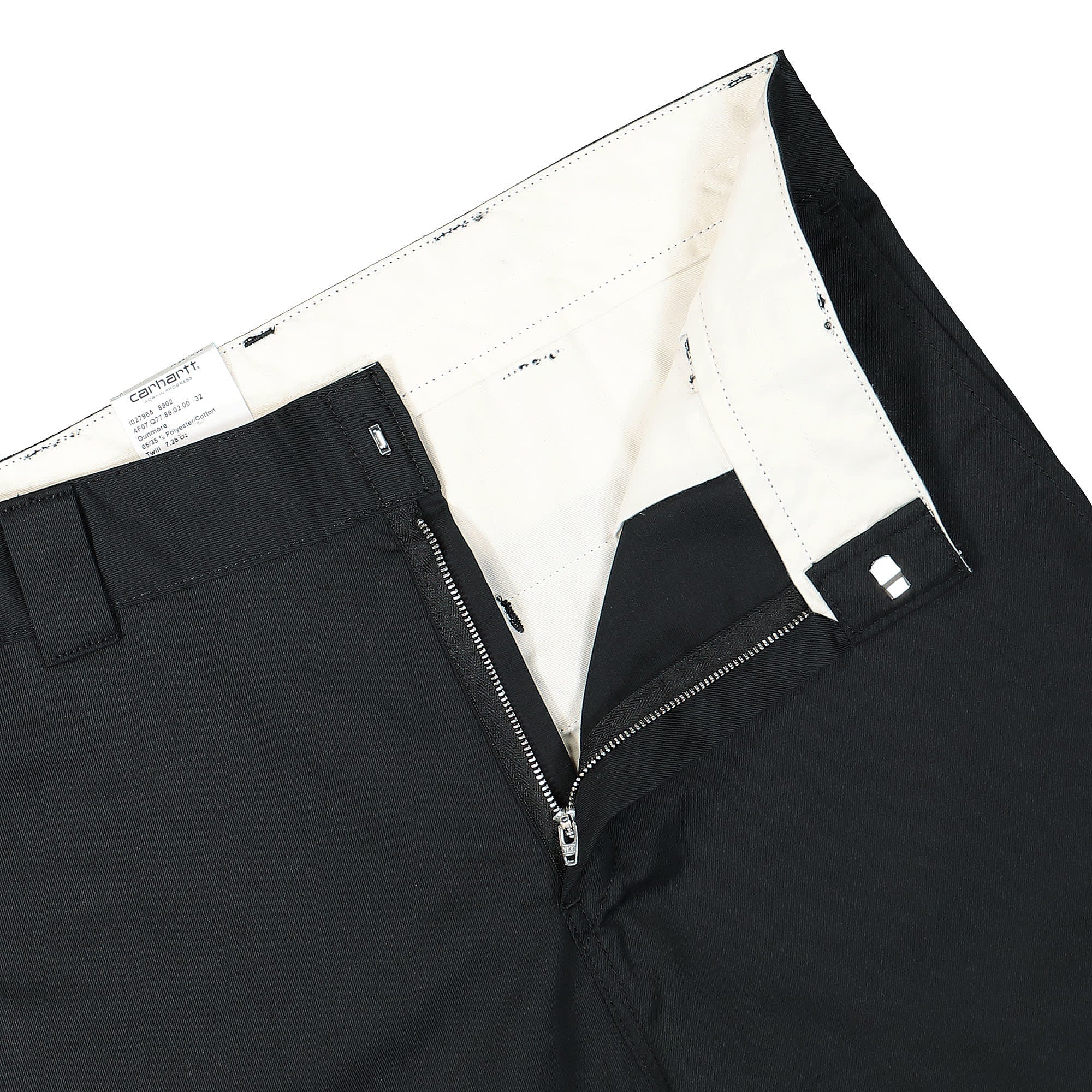 Carhartt WIP<br>Craft Pant