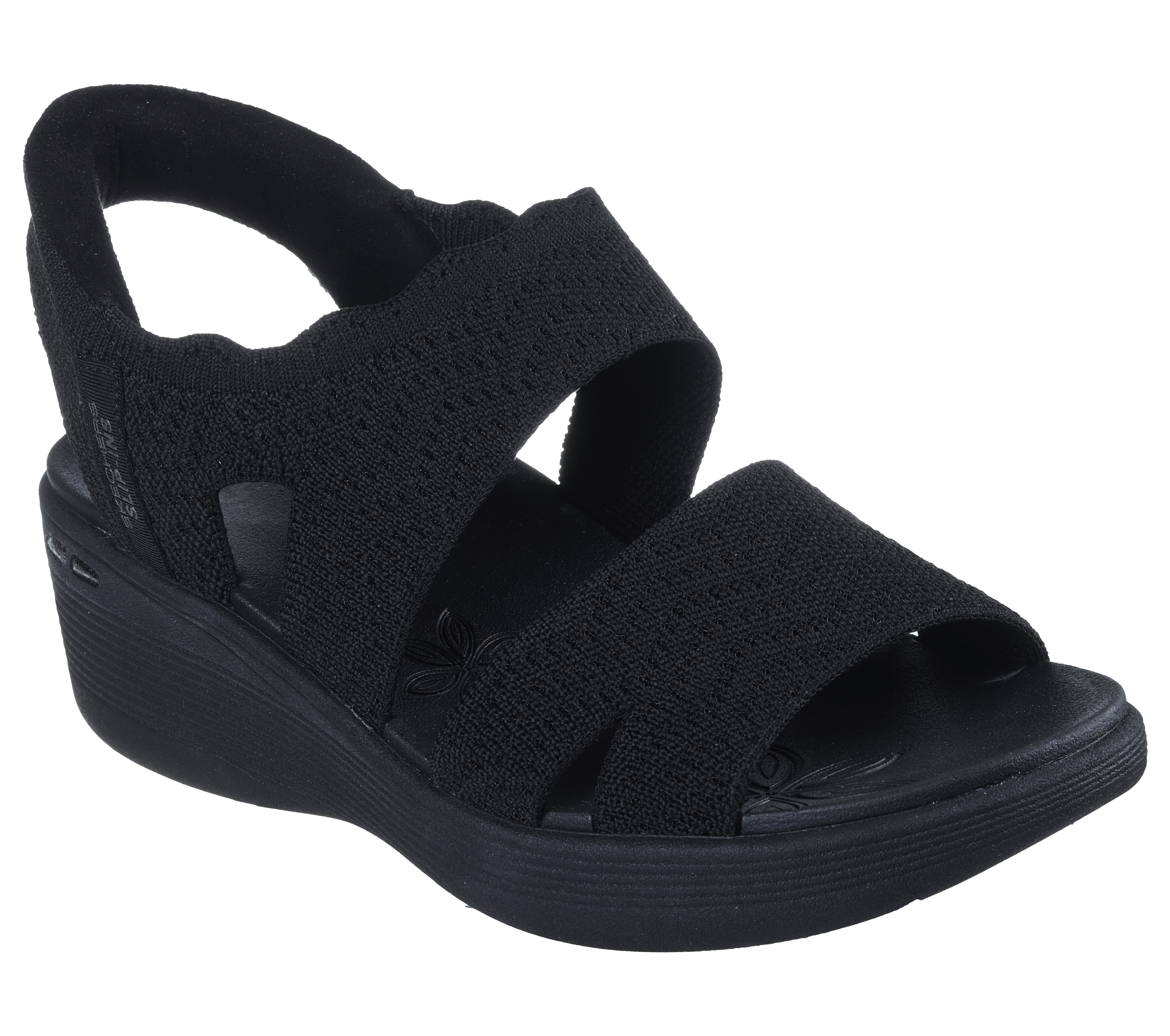 Skechers Slip-ins: Pier-Lite - Slip On By