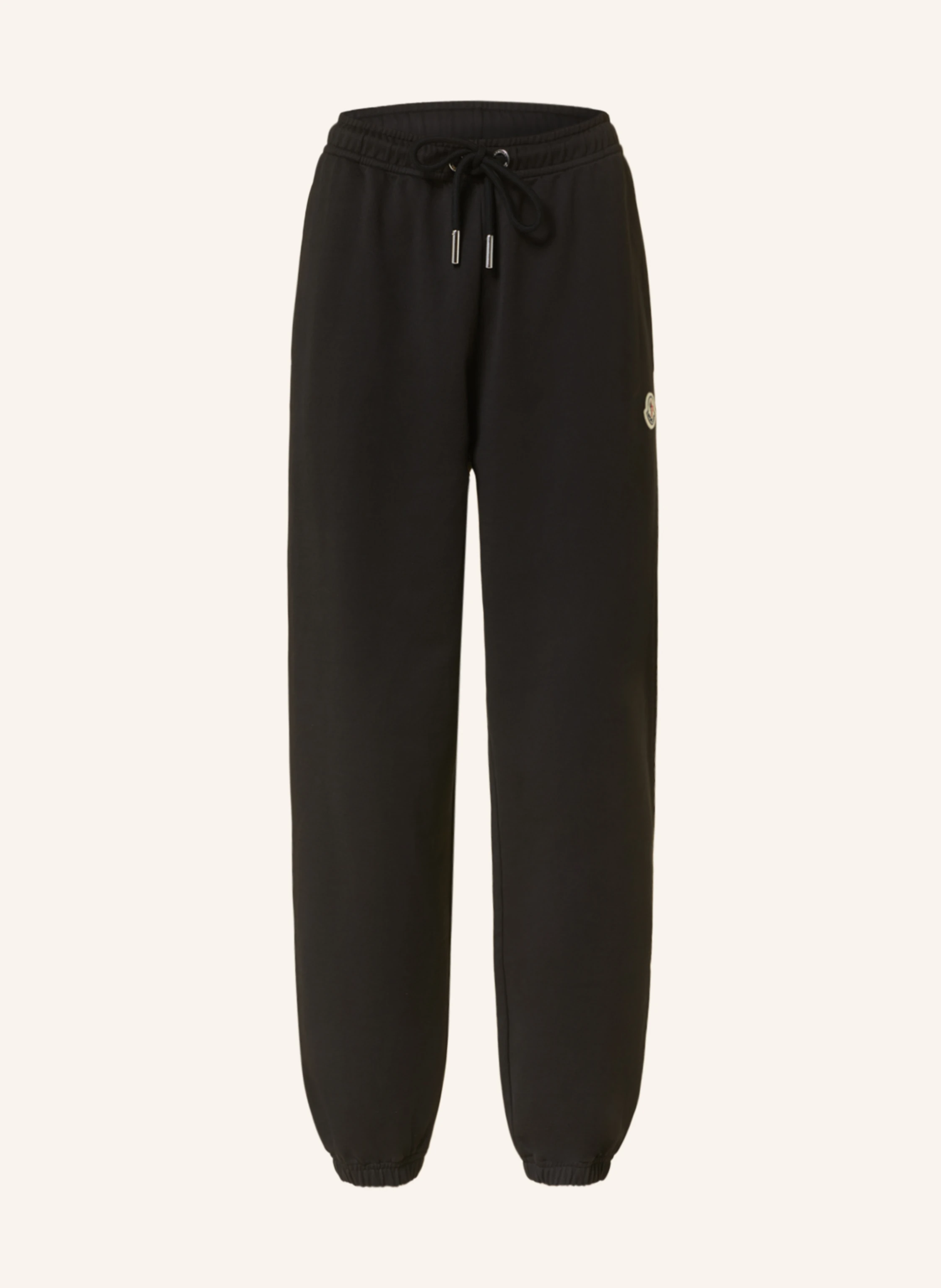 MONCLER Sweatpants
