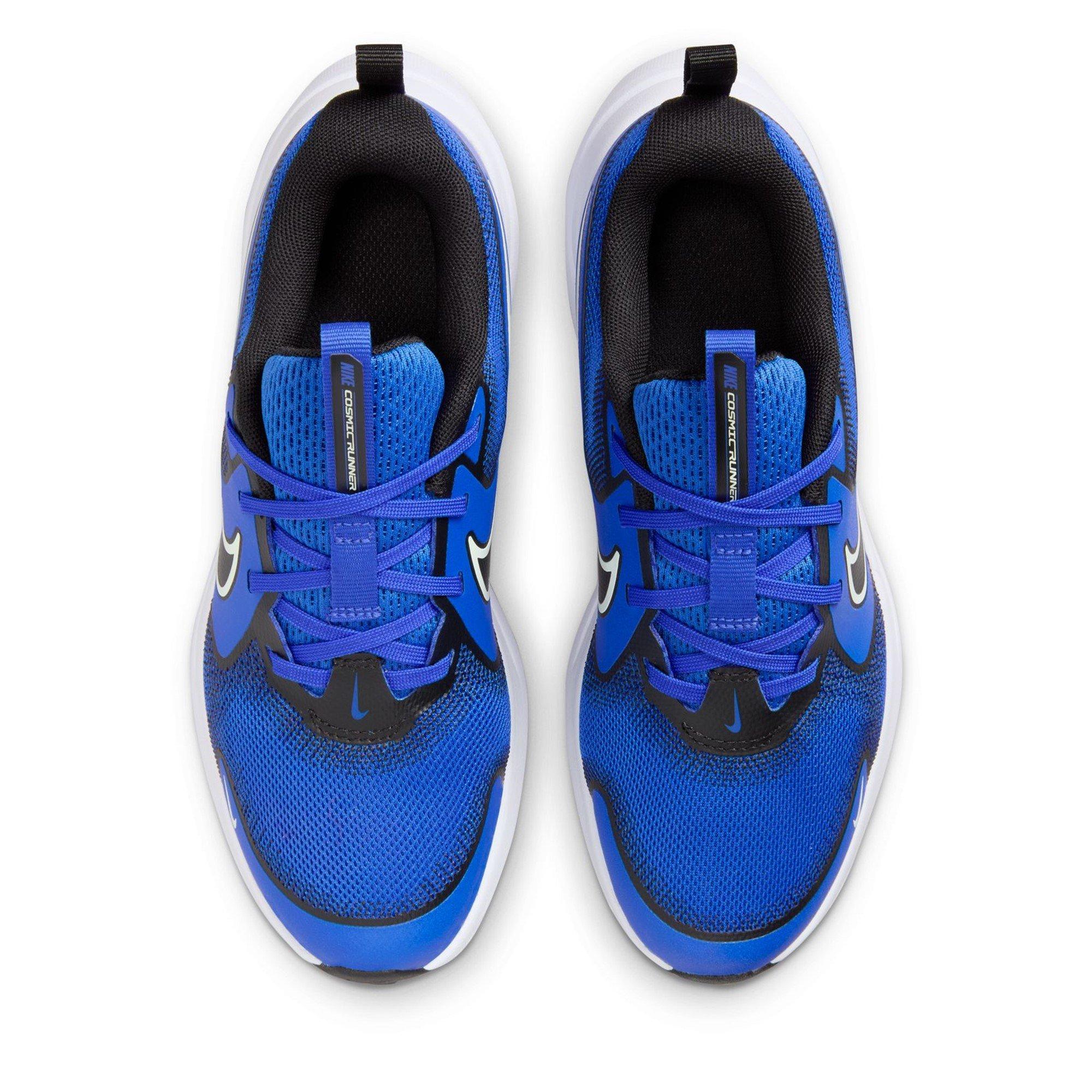 Nike Cosmic Runner Juniors