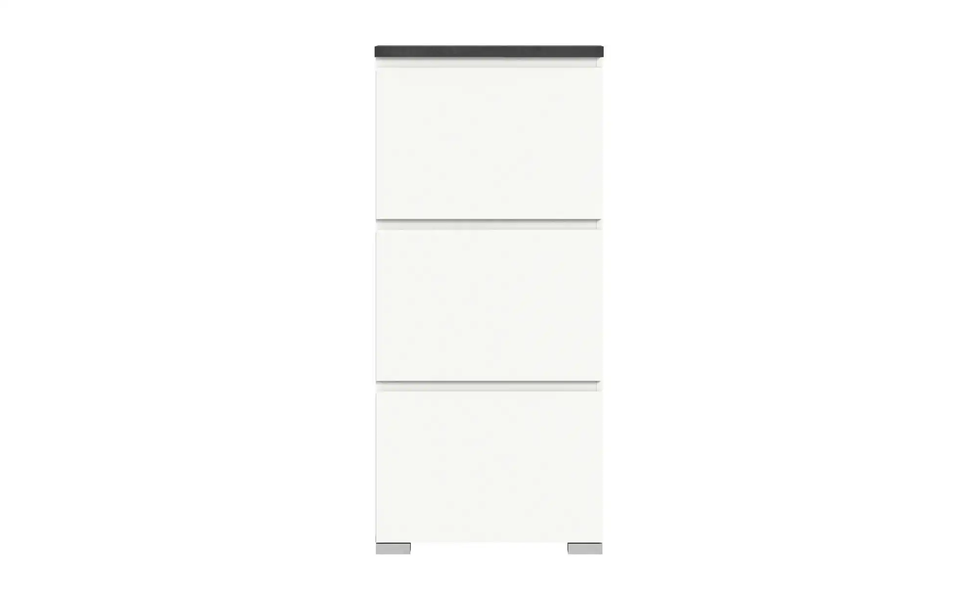 uno Schuhschrank