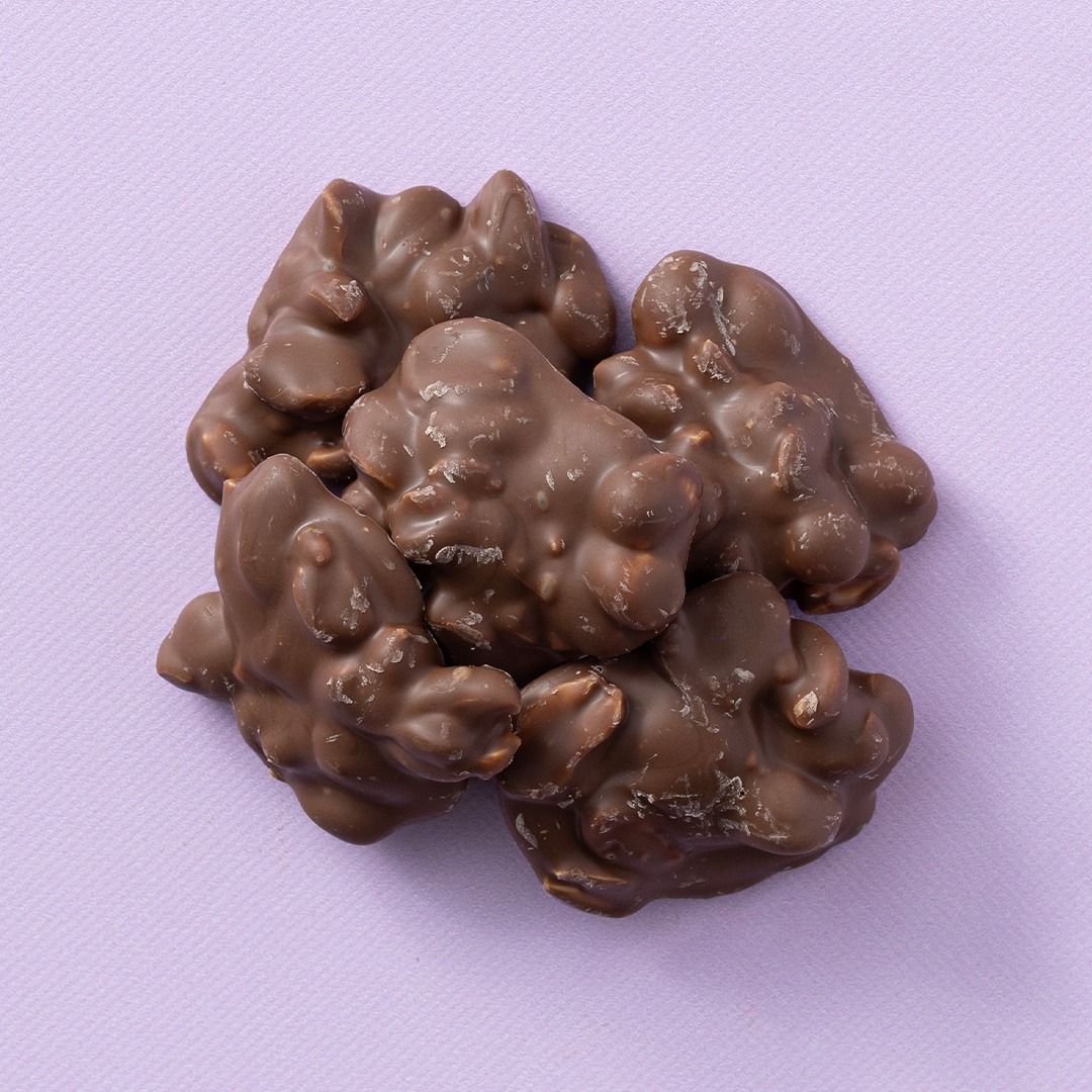 Pindarotsjes melk