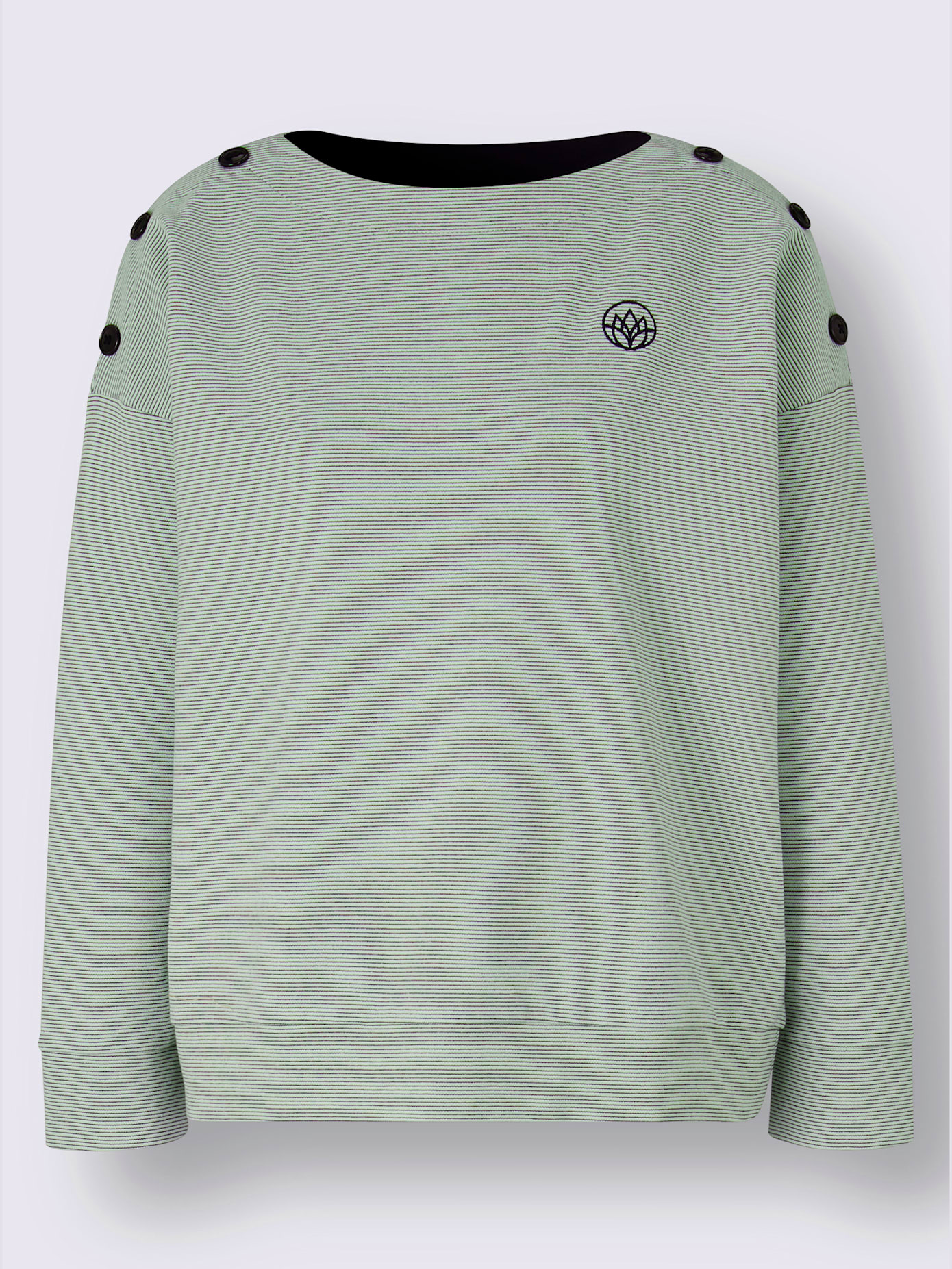 Tenue détente 62% coton