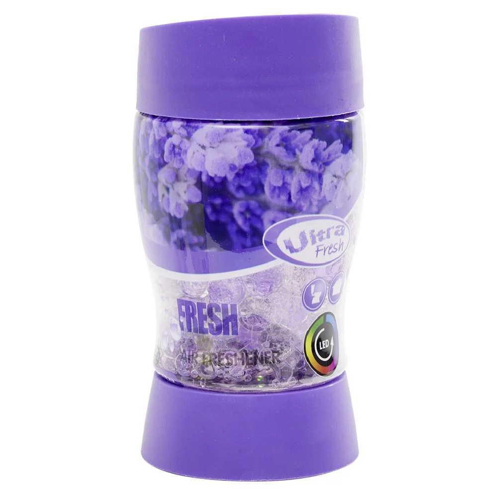 Désodorisant 500ml