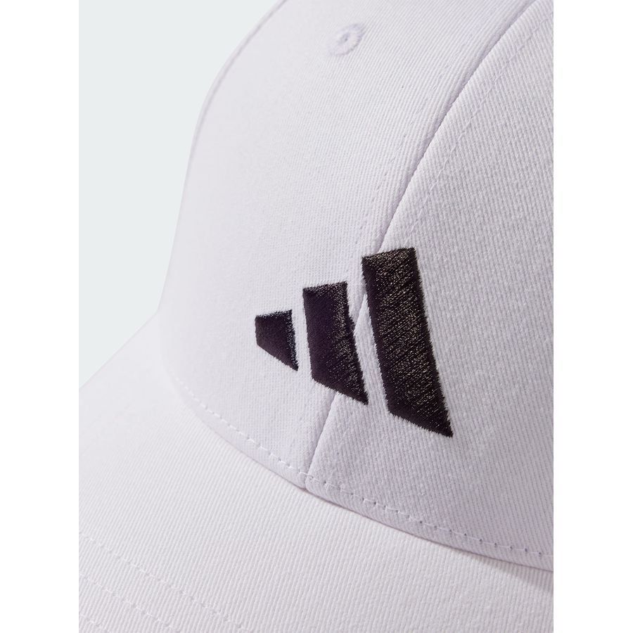 Adidas Casquette New Logo Baseball